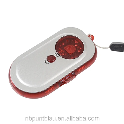 
scan FM radio with neck cord Walkman Mini Radio FM autoscan 