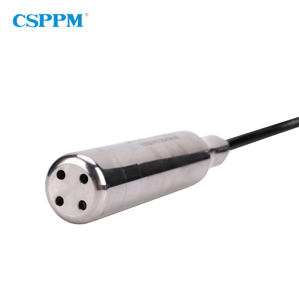 PPM-T127E Level Transmitter With High Quality From