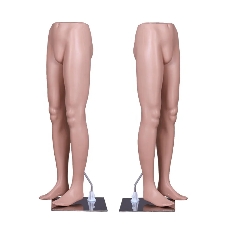 
cheap dressmaker mannequin Male Mannequin from Mannequins factory 