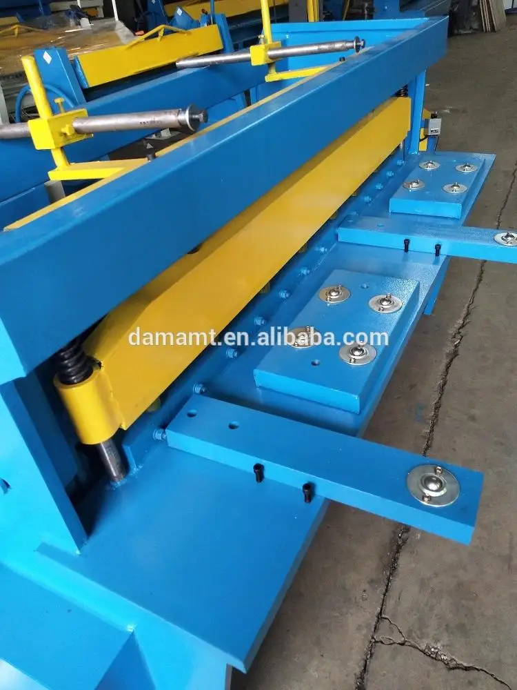 
Hot sale 4mm 2000mm electrical sheet metal shear,foot pedal shears,small mechanical shearing machine 