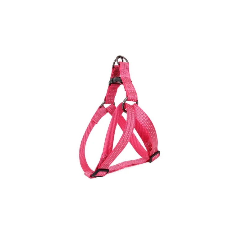 2018 горячие продажи профессиональных открытый собаки жгут