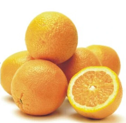 Citrus Juice Processing Line Orange Juice Processing Equipment Lemon Production Plant Silver Customized Provided PLC Cleaning