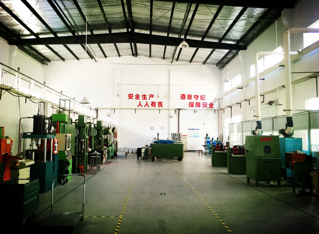 40 years old Bakelite Powder factory popular sell in electrical appliance and kitchenware handle