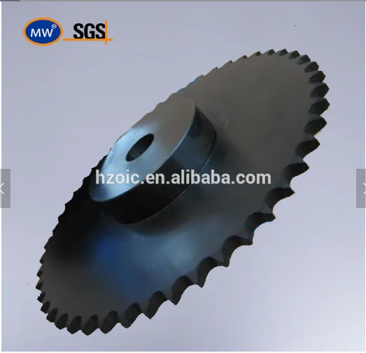 700C Carbon Fixed Gear Bike Wheelset Carbon Disc Wheels TT Bike TIME Trail Bike Wheels 23mm Width