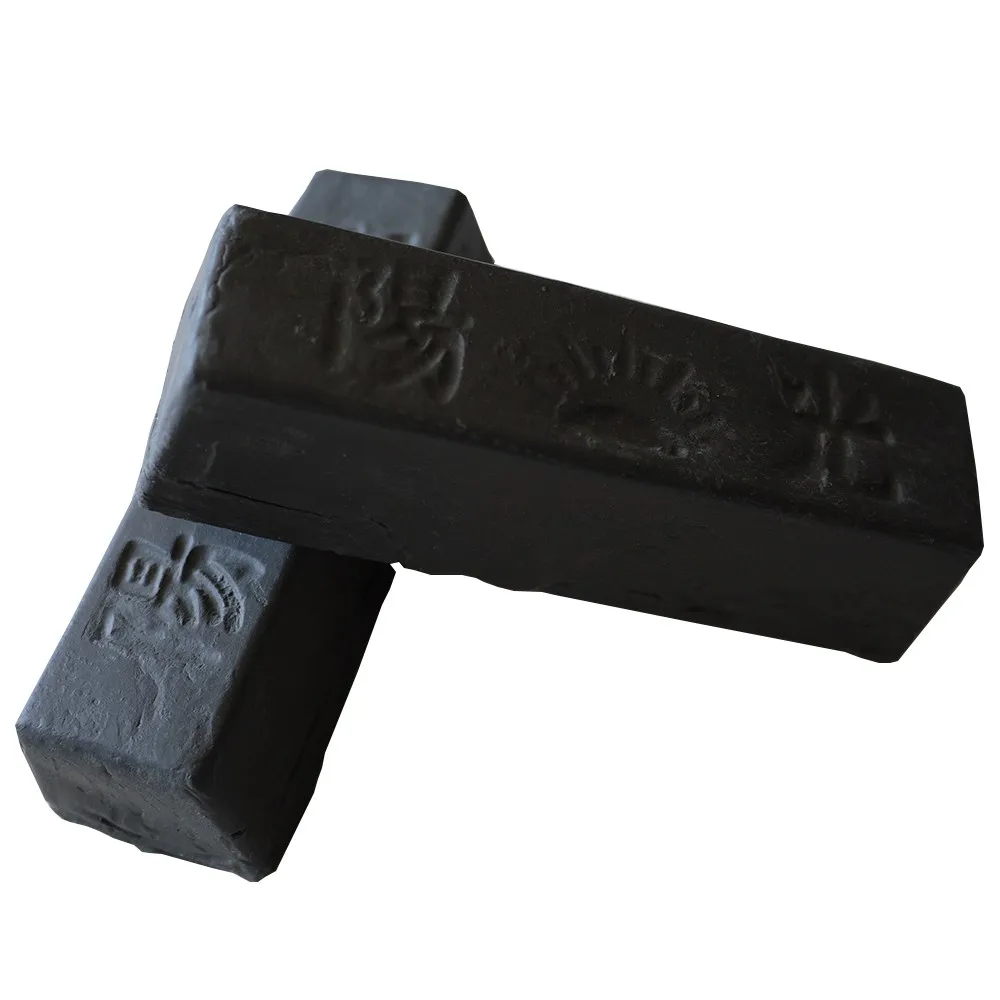 Polishing wax Compound Abrasive Paste unipol metal polishing paste