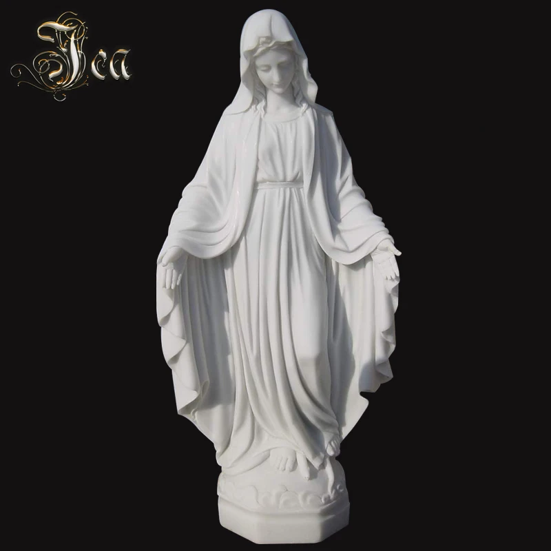 Фабрики Китая жизни размер мраморная скульптура статуя леди для украшения