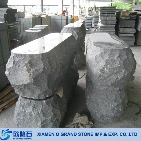 outdoor decorative landscaping garden stepping stones