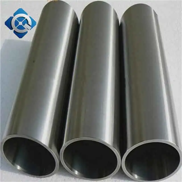 Qiaoxin titanium capillary tube bike frames alloy pipe cutter for sale