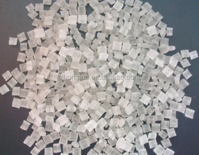 2021 г. завод Лидер продаж полиэтиленовый материал HDPE LDPE PP ABS