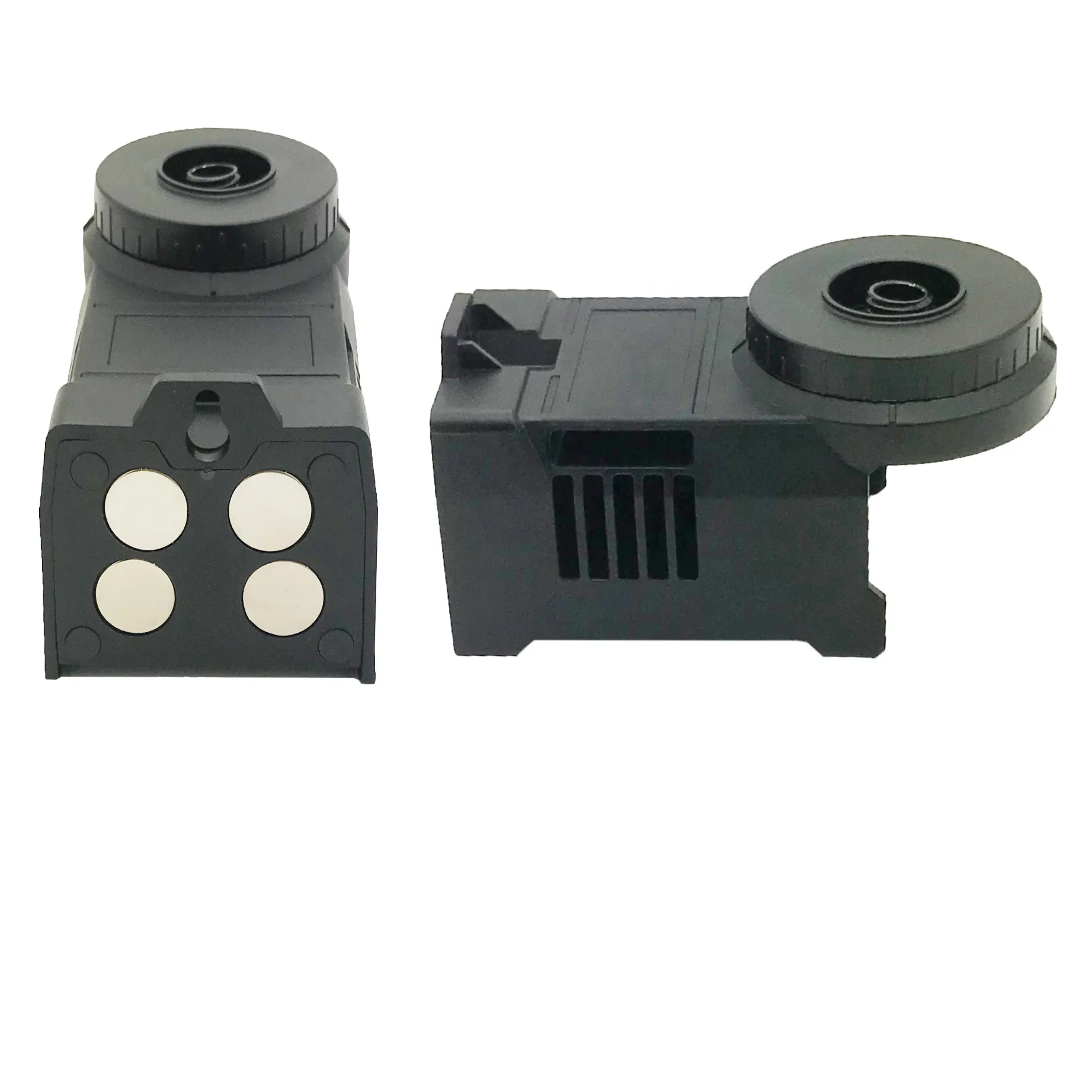 CT500G Factory Supply 2 lines 5 dots Green Beam Level Laser