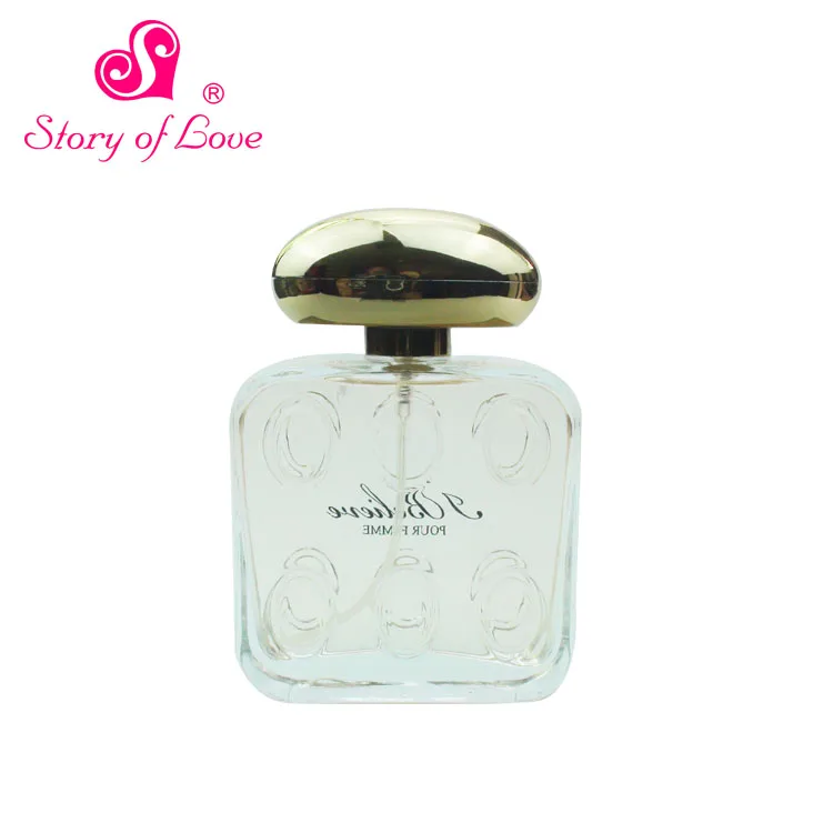 diamond collection women designer perfume