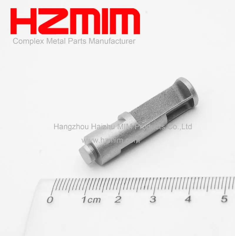 Оборудование обрабатываются мим механические alibaba оптовая продажа