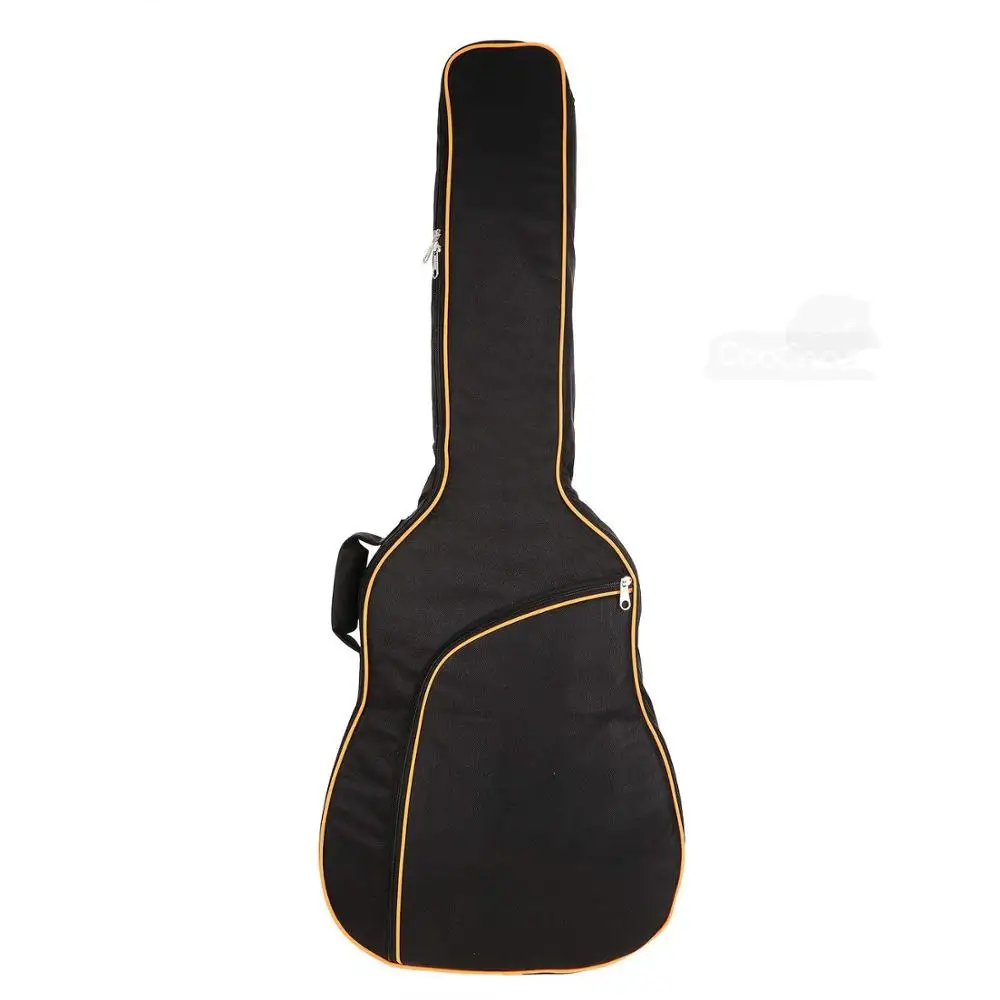 High quality Guitar Backpack Guitar Gig Bag
