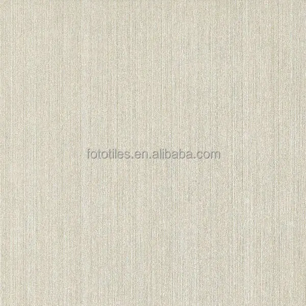 Ivory non-slip restaurant kitchen floor tile