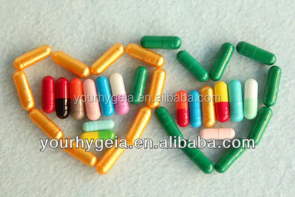 chinese slimming products lose weight firming fat burn best hot body slimming capsule