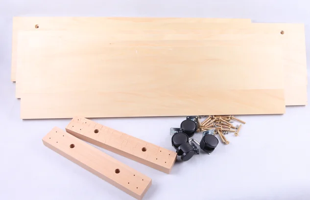 Тигр Монтессори Материалы: L043 Стеллаж для Металлических Сеток Материал Другие Развивающие