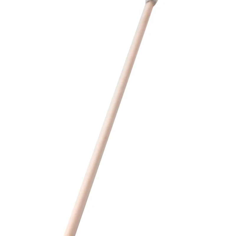 k type thermocouple 1200 degree