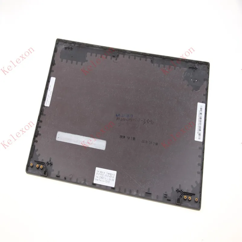 
NEW for Thinkpad T440S T450S Lcd Rear Back Cover Top Case Touch 