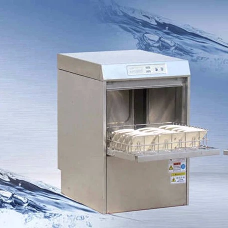 Dish Washer Stainless Steel Cabinet dishwasher