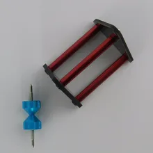 HTB1bRtqHVXXXXaYXFXXq6xXFXXX1