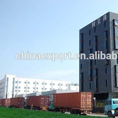 Источник продукта/агент по закупкам/служба доставки Amazon/1688 поставщик/1688 агент по закупкам