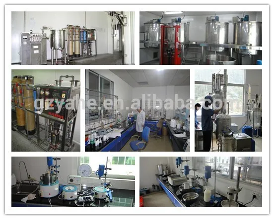 Cheese powder seasoning cheese flavor powder high concentrated cheese aroma for foods cheddar powder flavor wholesale price