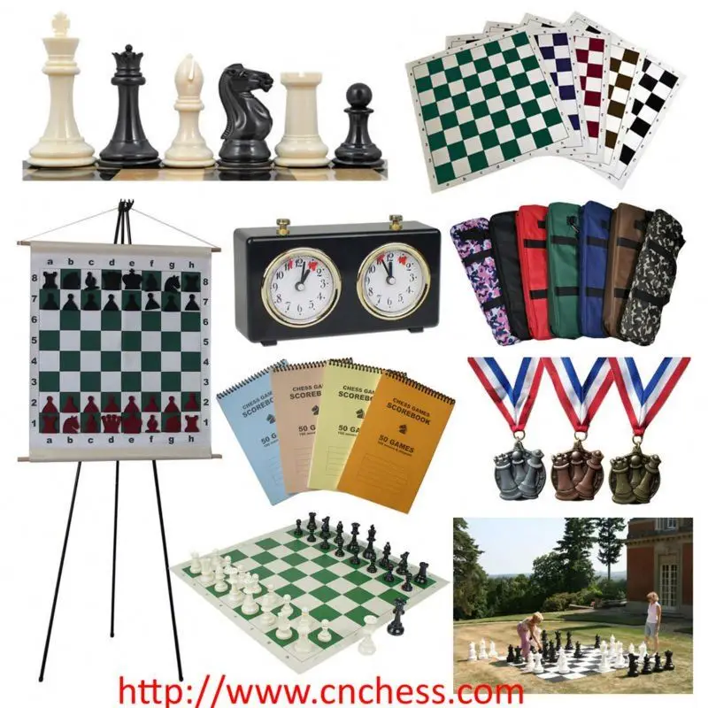 chess set,chess board,chess clock,chess bag,chess demo board,chess scorebook,chess medal,chess timer,giant chess set,chess piece