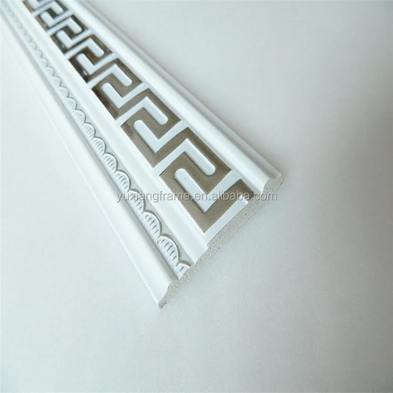 Building materials manufacturer home decorations modern ceiling design...