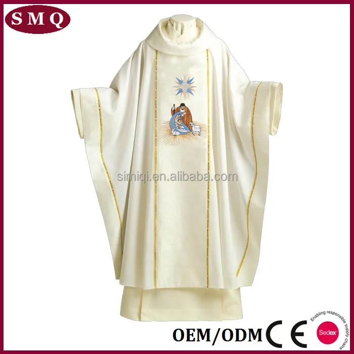 OEM/ODM church Vintage manufacturer wholesale
