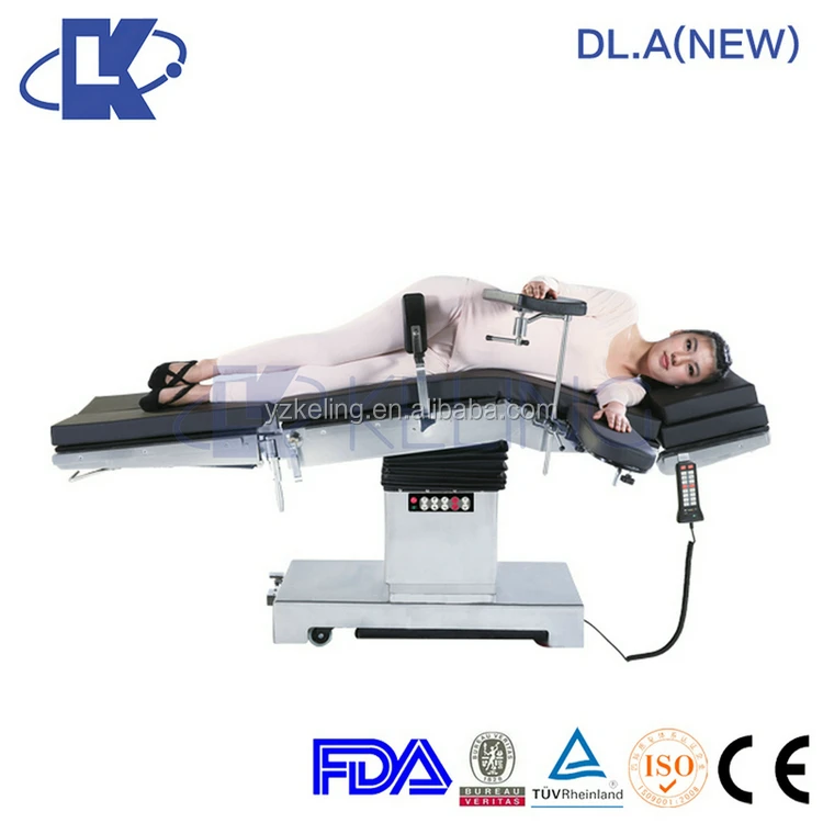 Best Selling Products Pelvic Work Theater Bed Best Selling Products in Japan