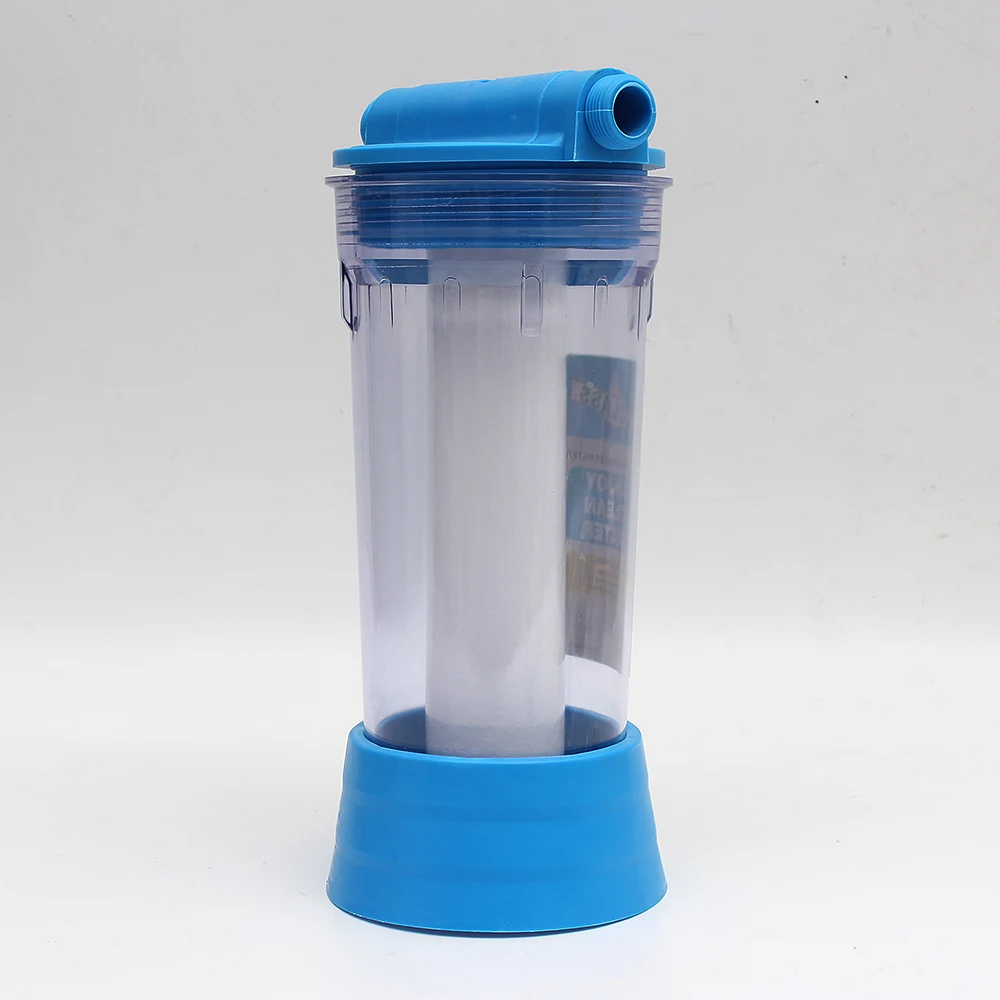 Countertop Water Purifier / Water Filter In Kitchen, non electric counter top water filter