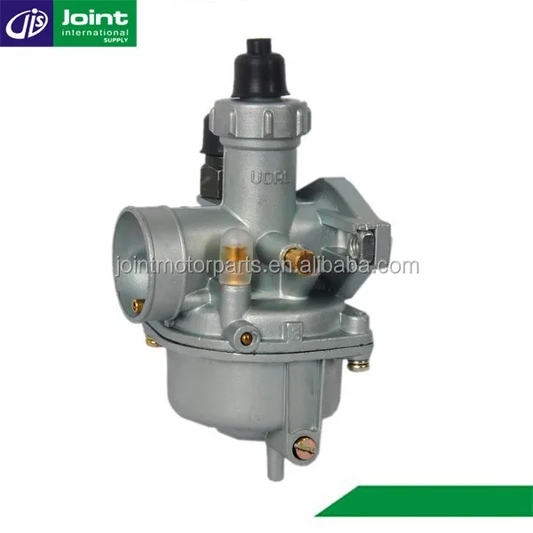 For TVS Star Parts Motorcycle Carburetors Carburetor For Selling