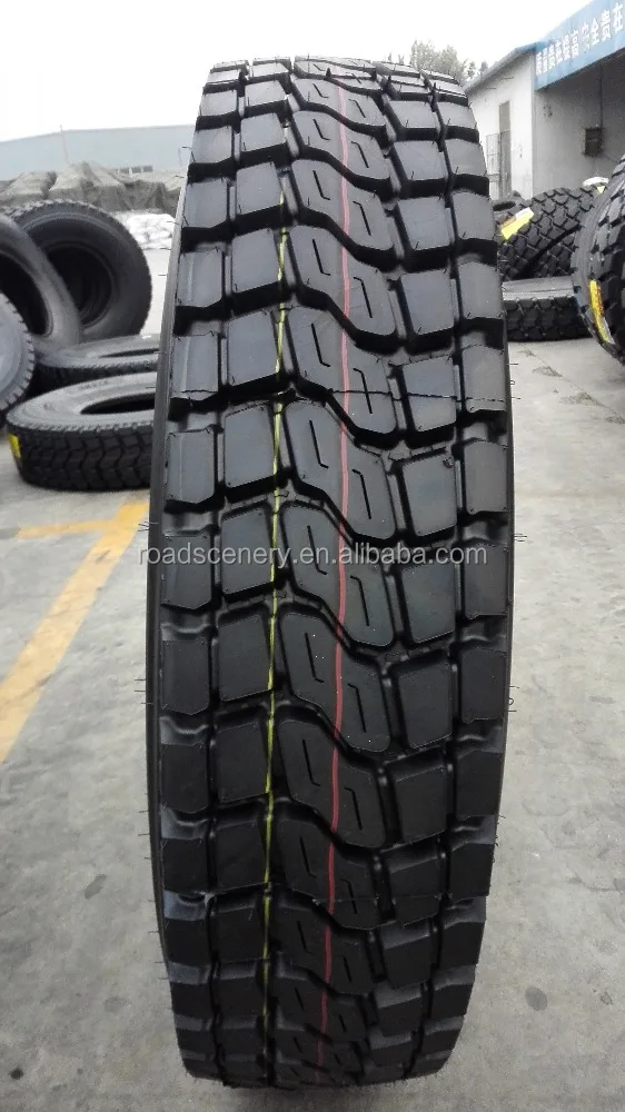 ANNAITE МАРКА ШИН 12.00R20 с самыми лучшими ценами для продажи