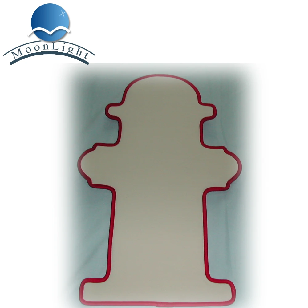 
2018 Hot selling memory foam floor mat 