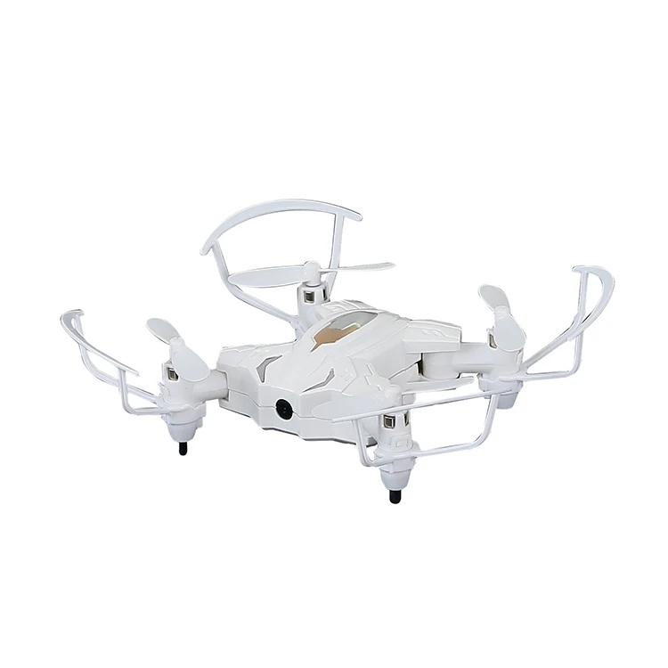 mini rc nano quadcopter cheap small phone radio control drone in india