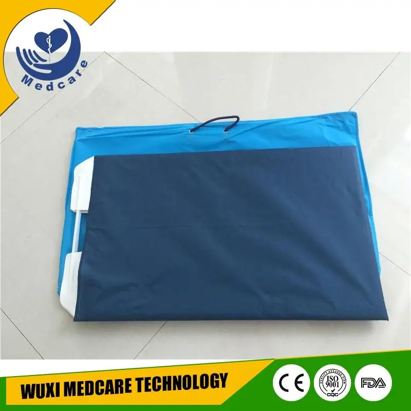 MT-PS1 медицинский передачи скольжения листа борту