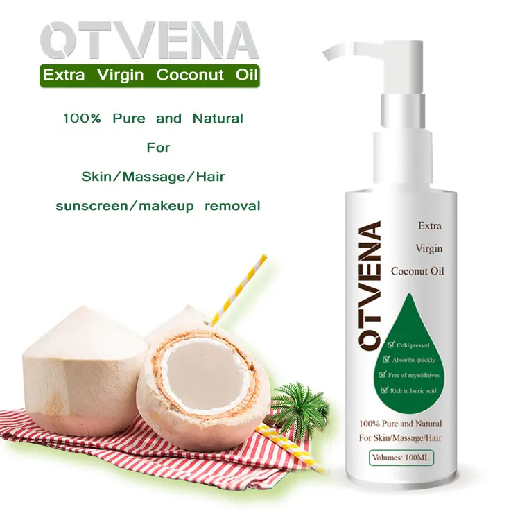 100% pure small coconut oil extraction machine coconut oil sri lanka refined coconut oil for body