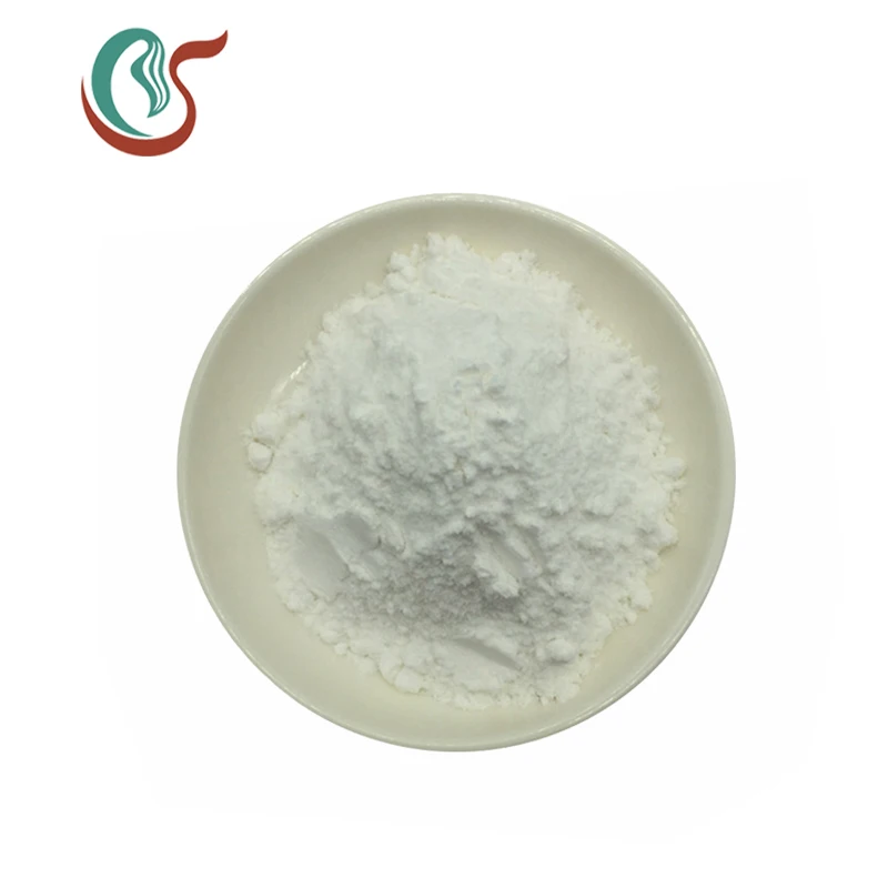 
Factory supply Cosmetic Grade Whitening CAS 79725-98-7 Kojic Acid Dipalmitate 