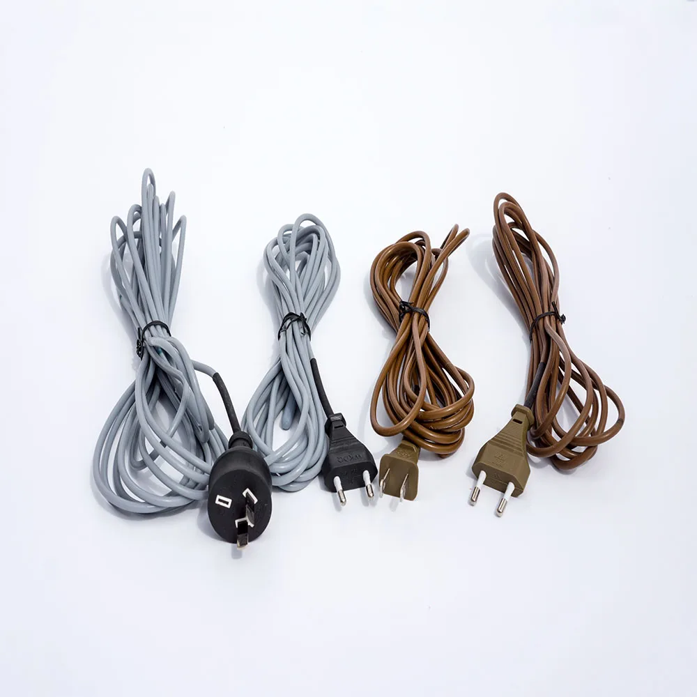 silicone zoomed reptile heat cable