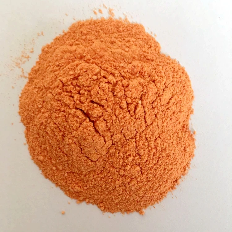 
99% purity Bis 2,2,6,6-tetramethyl-1-piperidinyloxy-4-yl sebacate Polymerization inhibitor CAS 2516-92-9 