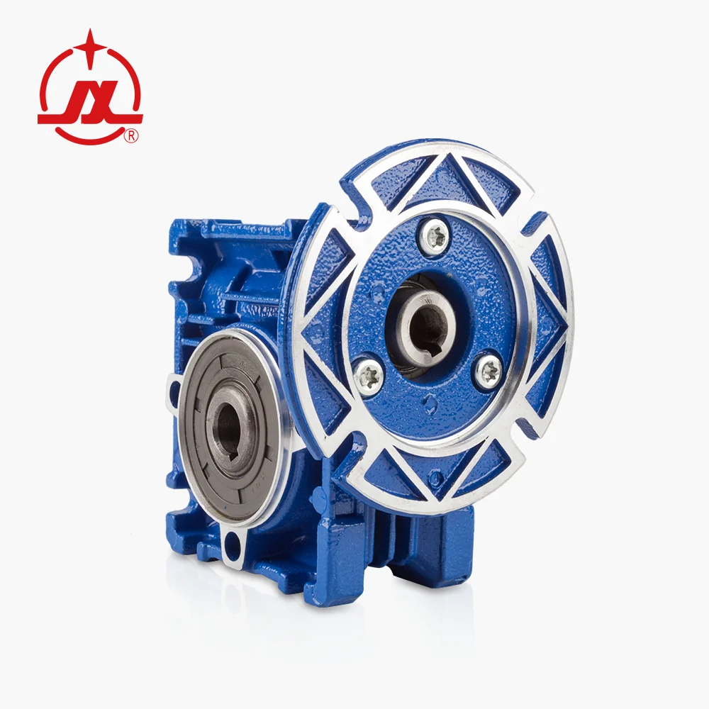 
 Превосходное качество, Электрический Лифт переменного тока, Лучшая цена, шаговый двигатель, Червячная Шестерня  