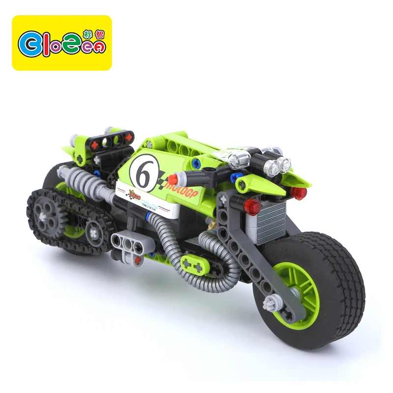 2017 alibaba new wholesale motorcycle plastic toys