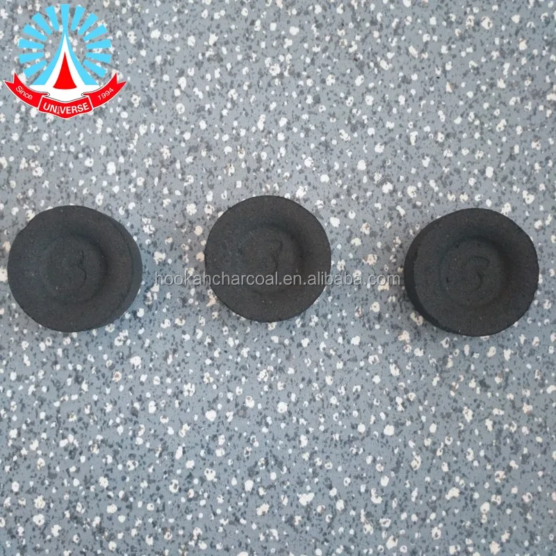 high quality binchotan charcoal for shisha and hookah