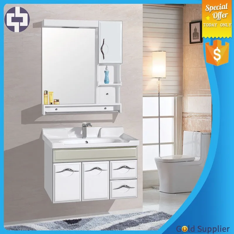 
High frequency stealth grow cabinet metal square 