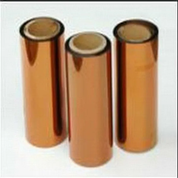 High temperature Polyimide FEP film