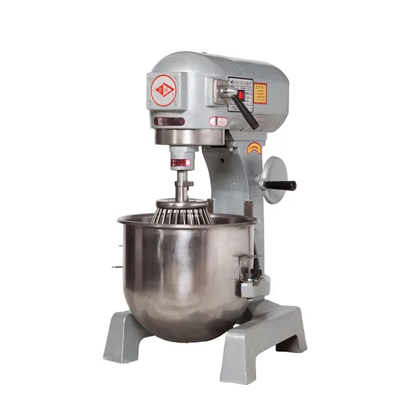 Горячая Распродажа машина для приготовления пищи на 10