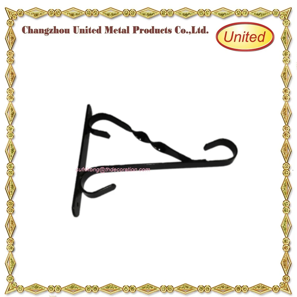 Hot selling awning wall mount brackets made in China