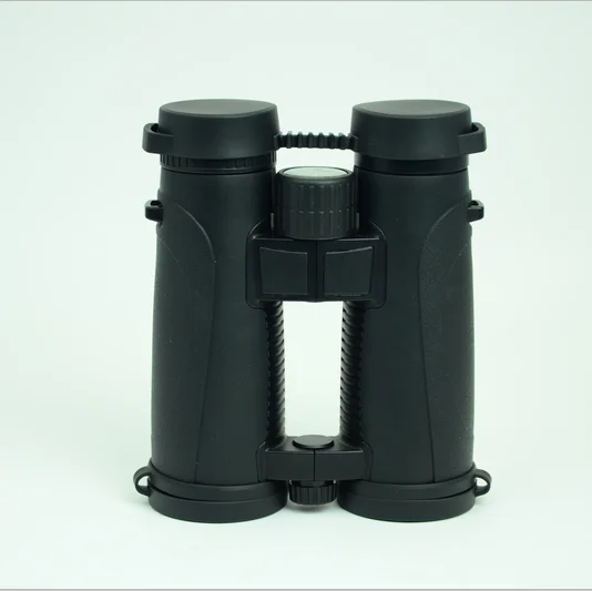 Minghao Comet Optical Powerful 10x42 Binocular