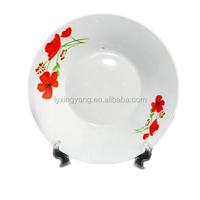 kind of china ware plates,cheap ceramic dinner plates,ceramic compartment dinner plates