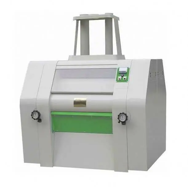 Высокое качество бестселлером горячая распродажа пшеницы молотилка с ценой